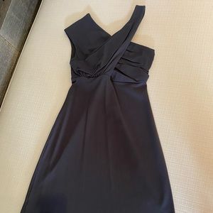 Susana Monaco Dress